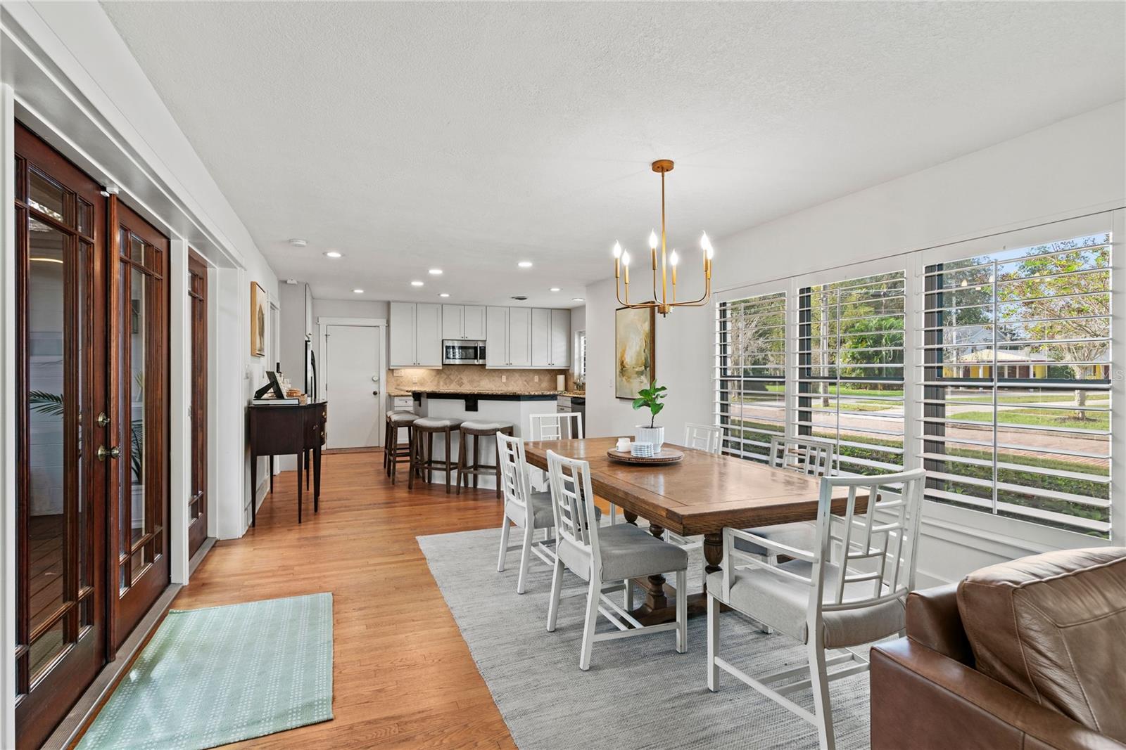 934 BOARDMAN ST, ORLANDO, FL, 32804