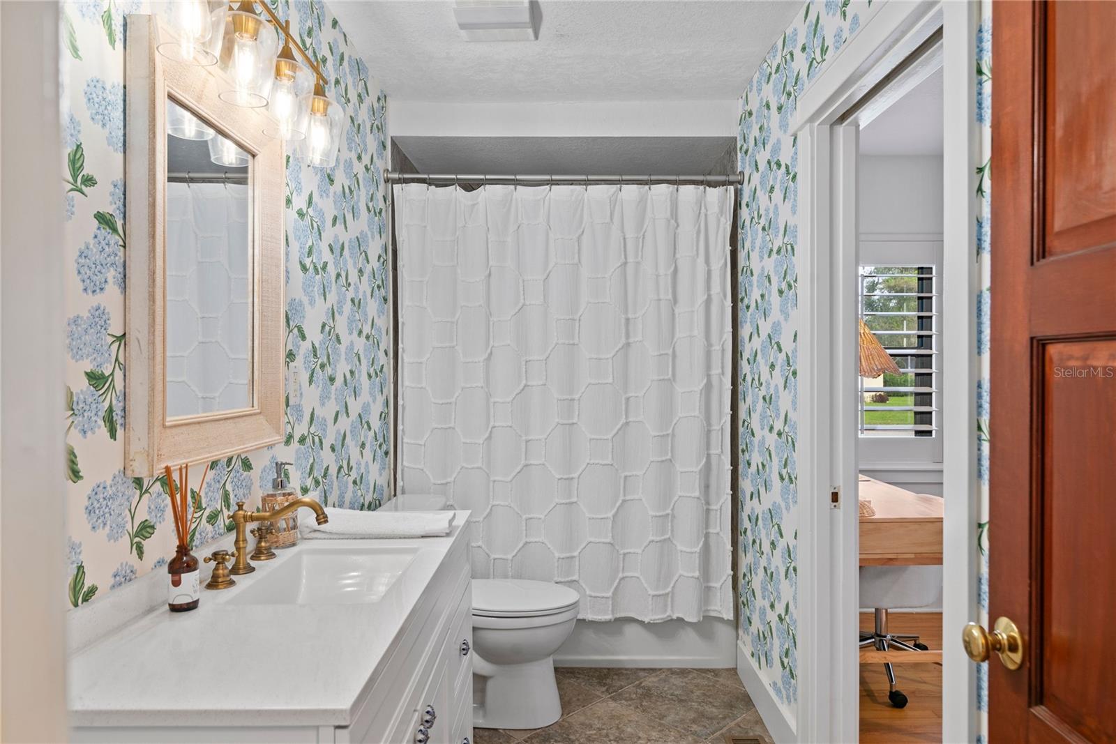 934 BOARDMAN ST, ORLANDO, FL, 32804