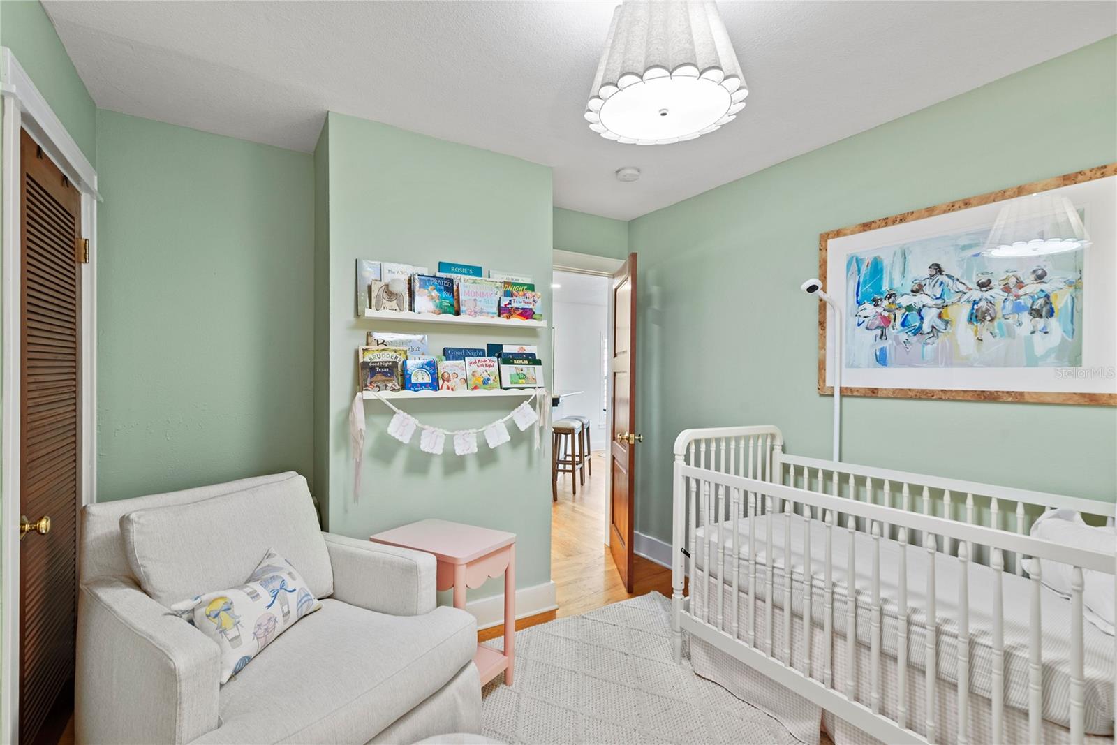 934 BOARDMAN ST, ORLANDO, FL, 32804