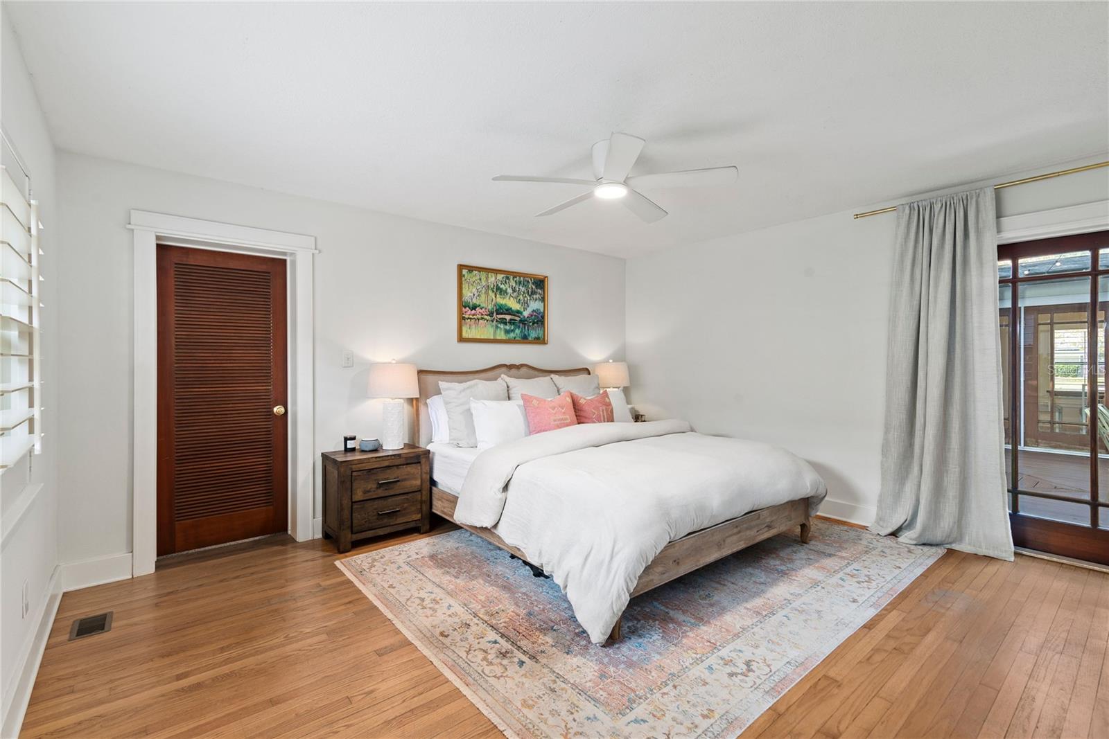 934 BOARDMAN ST, ORLANDO, FL, 32804