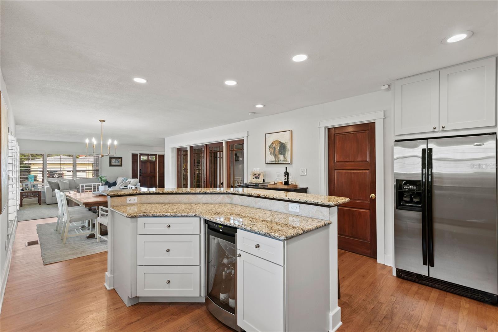 934 BOARDMAN ST, ORLANDO, FL, 32804