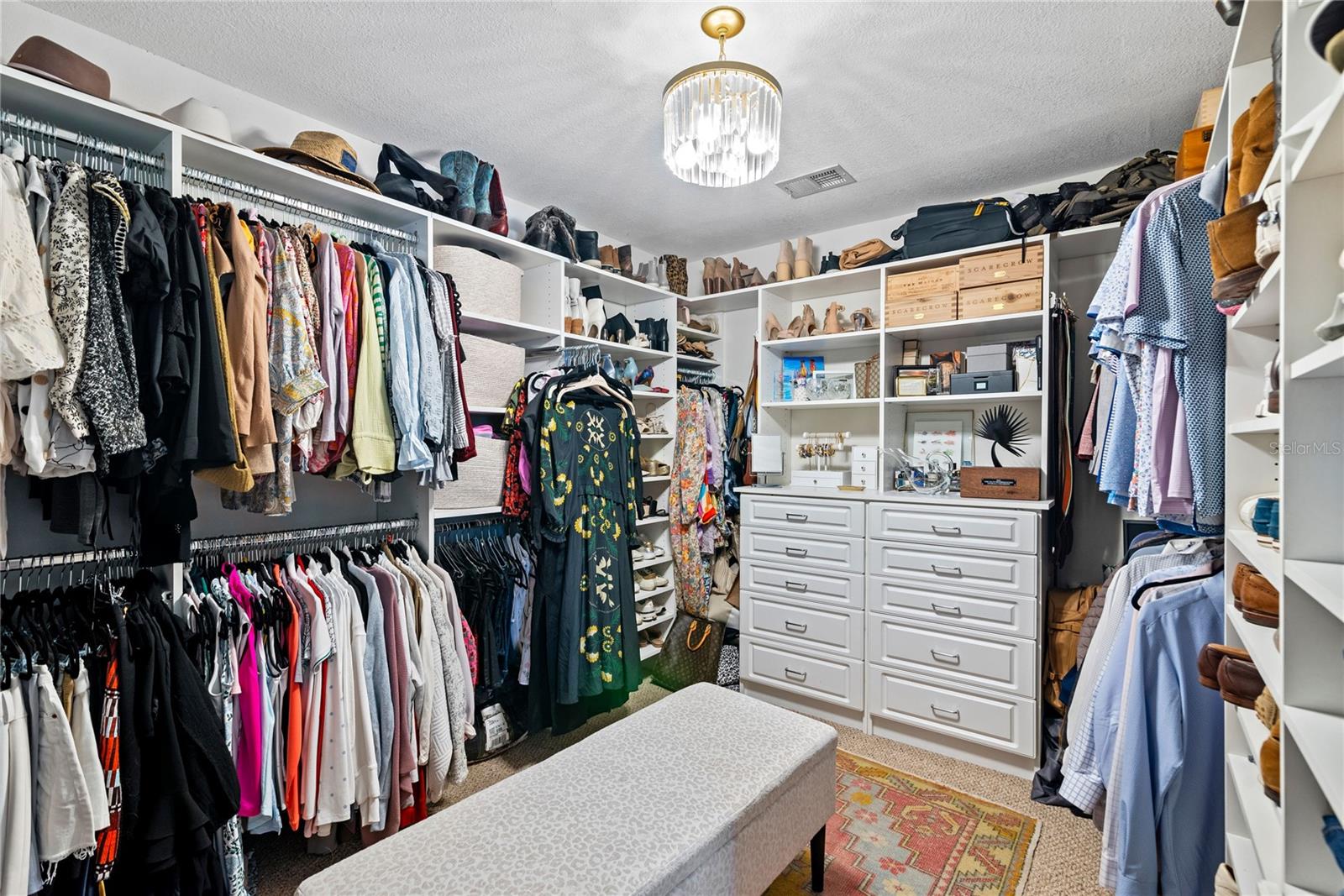 934 BOARDMAN ST, ORLANDO, FL, 32804