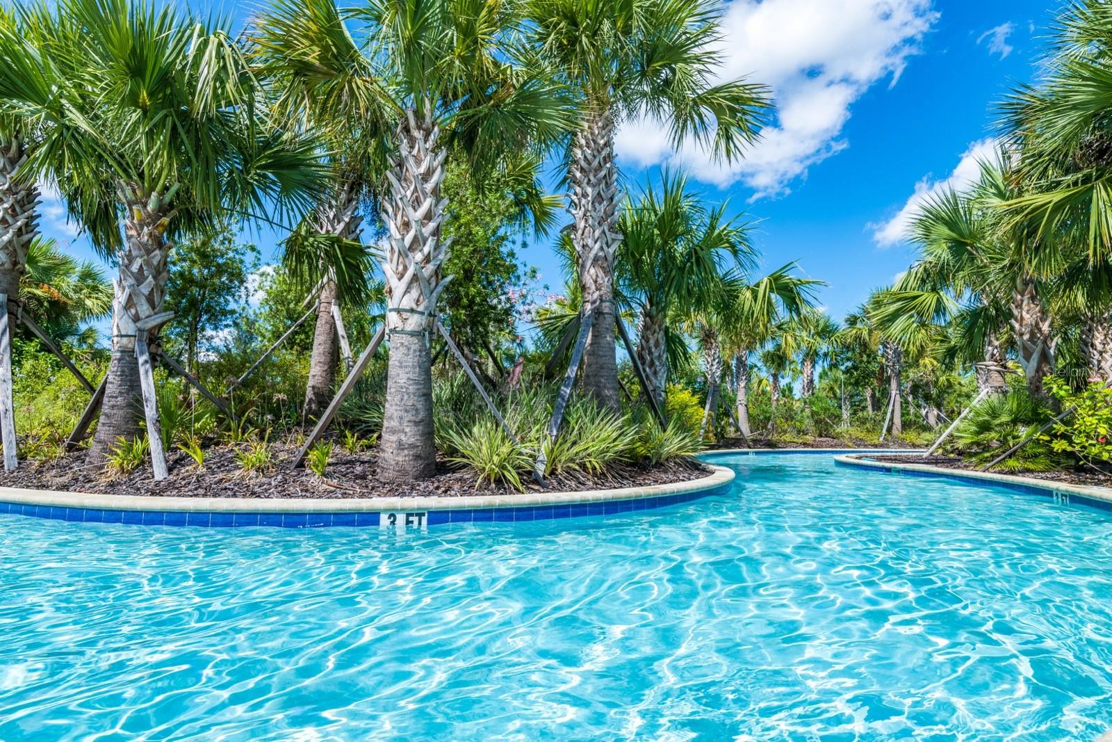 7635 OAKMOSS LOOP, DAVENPORT, FL, 33837