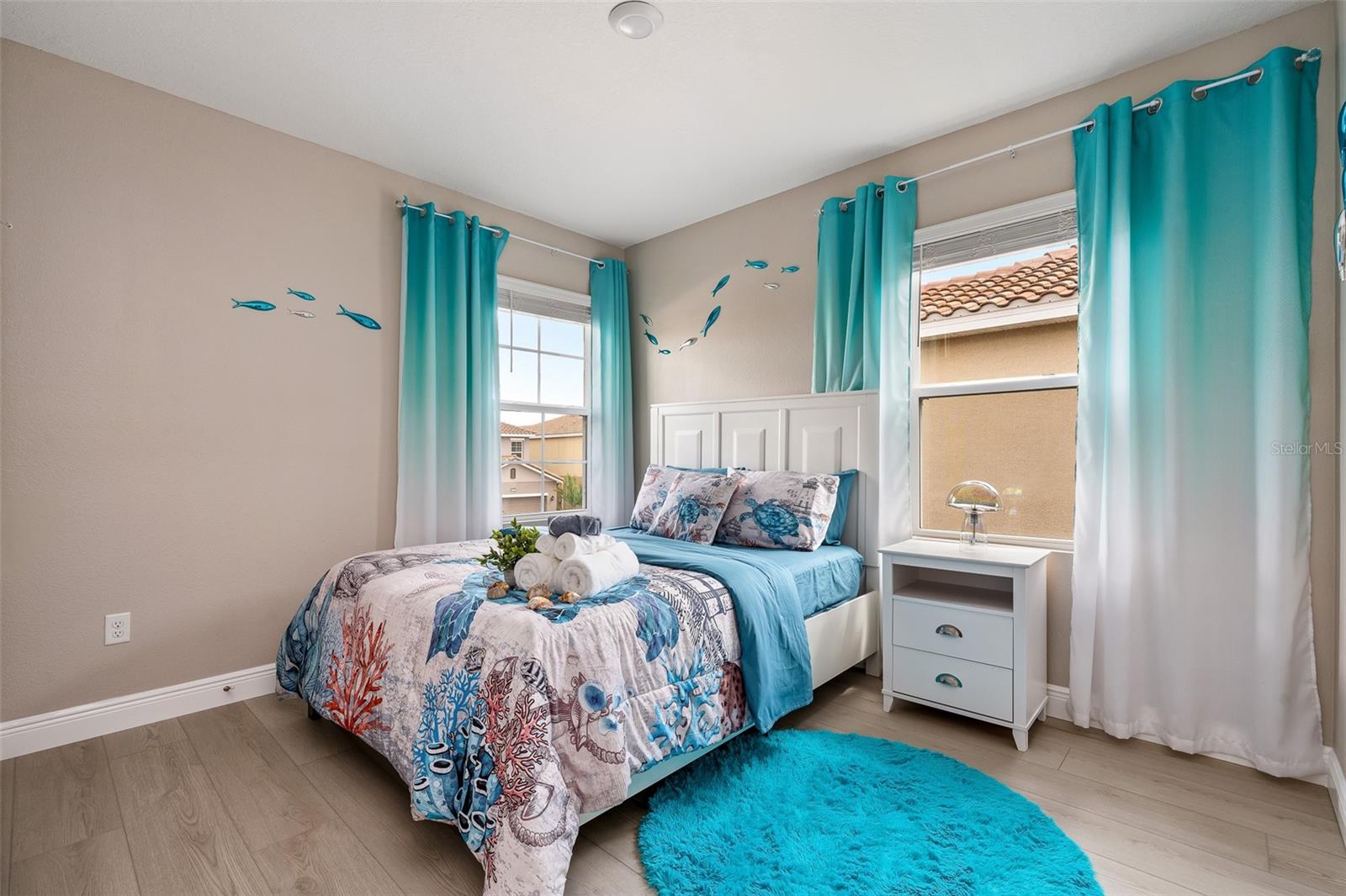 7635 OAKMOSS LOOP, DAVENPORT, FL, 33837