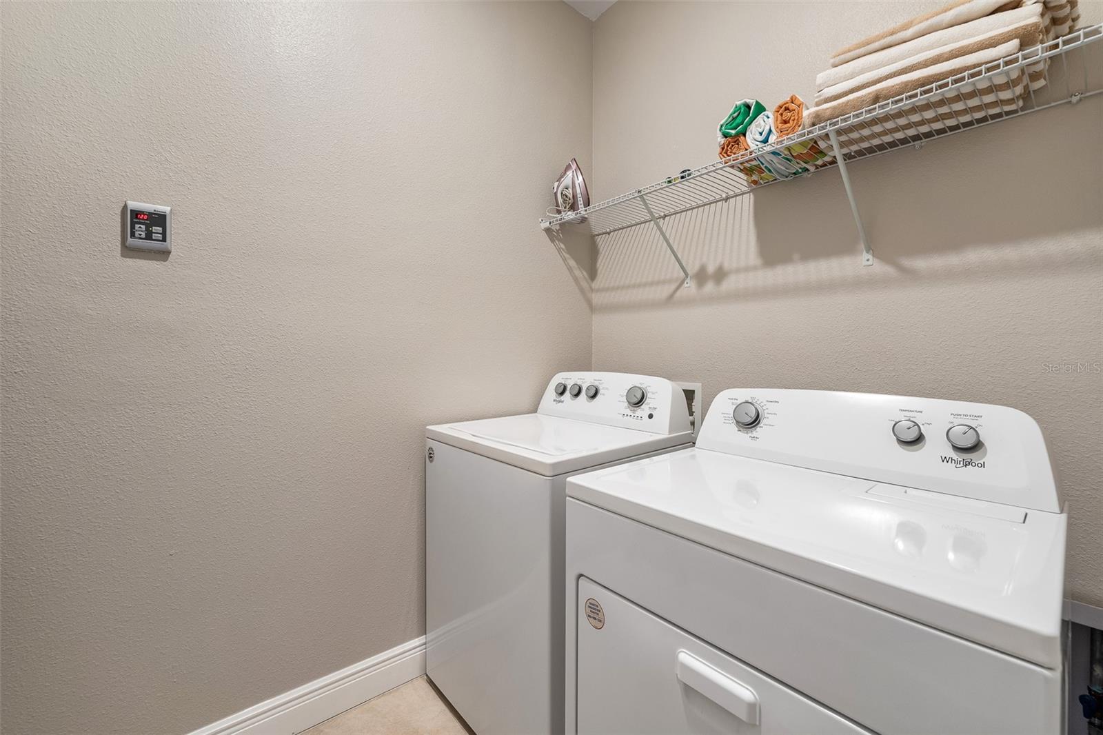 7635 OAKMOSS LOOP, DAVENPORT, FL, 33837
