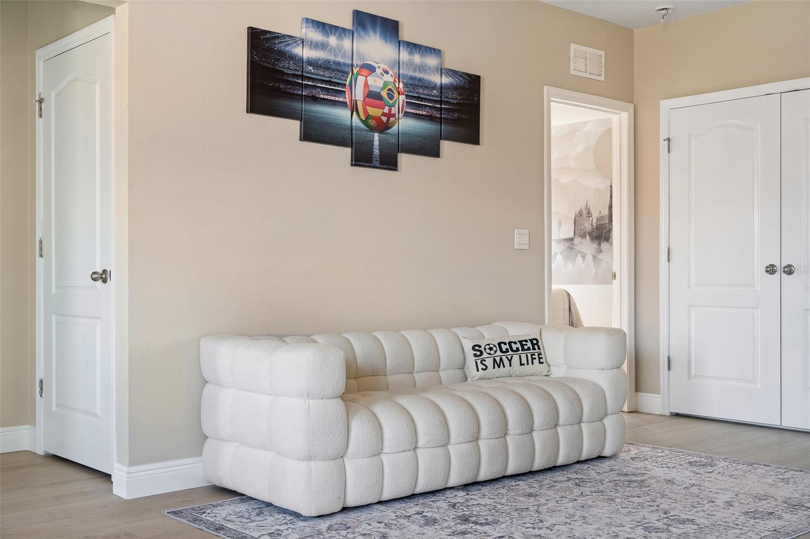 7635 OAKMOSS LOOP, DAVENPORT, FL, 33837