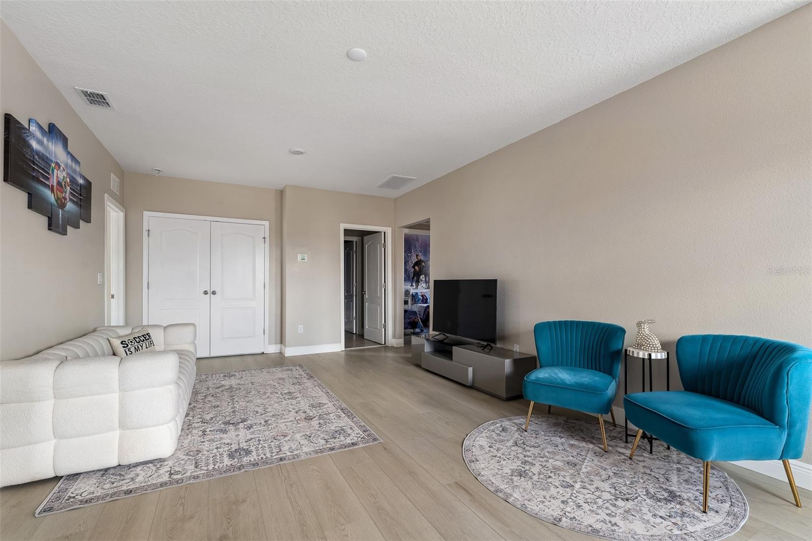 7635 OAKMOSS LOOP, DAVENPORT, FL, 33837