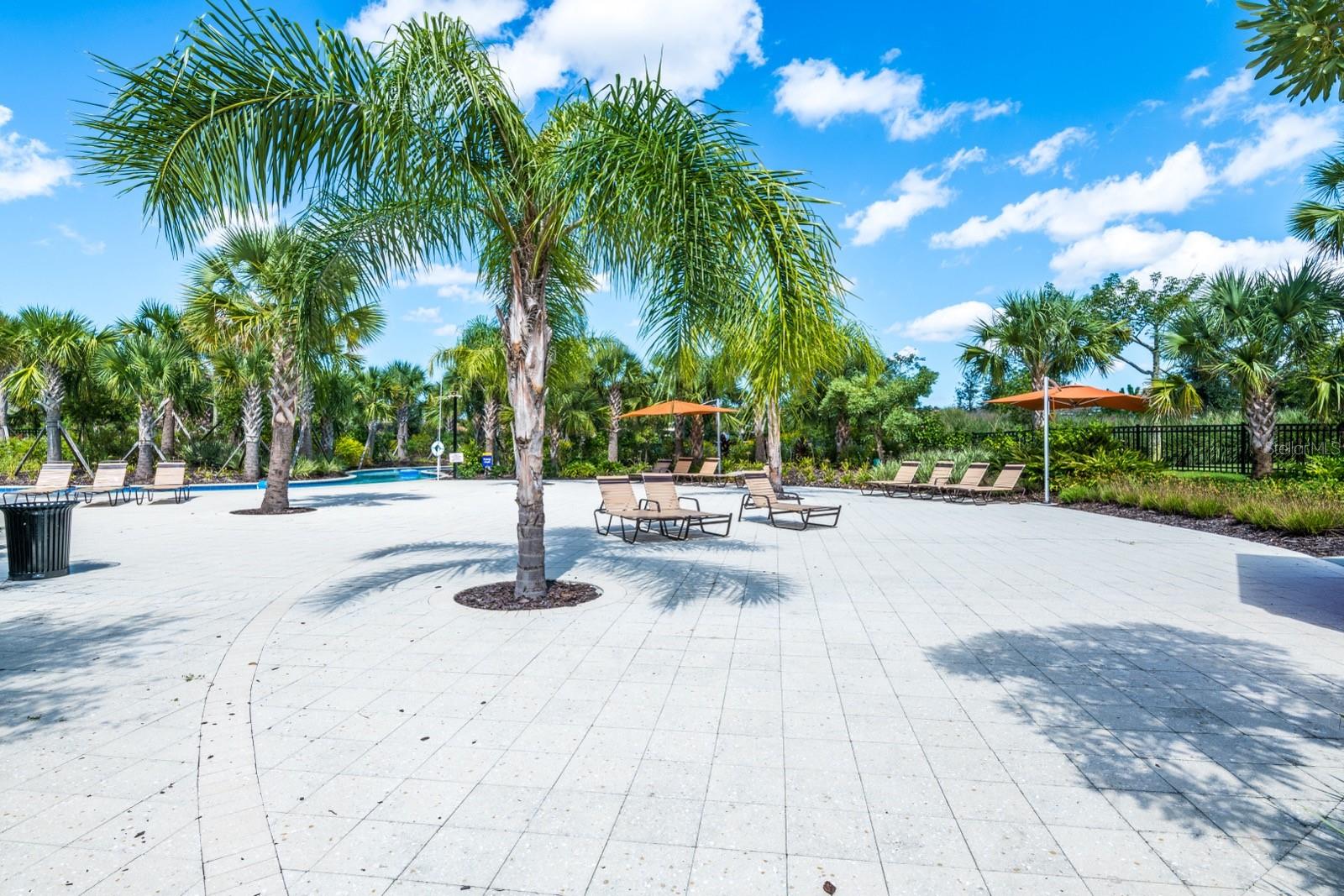7635 OAKMOSS LOOP, DAVENPORT, FL, 33837