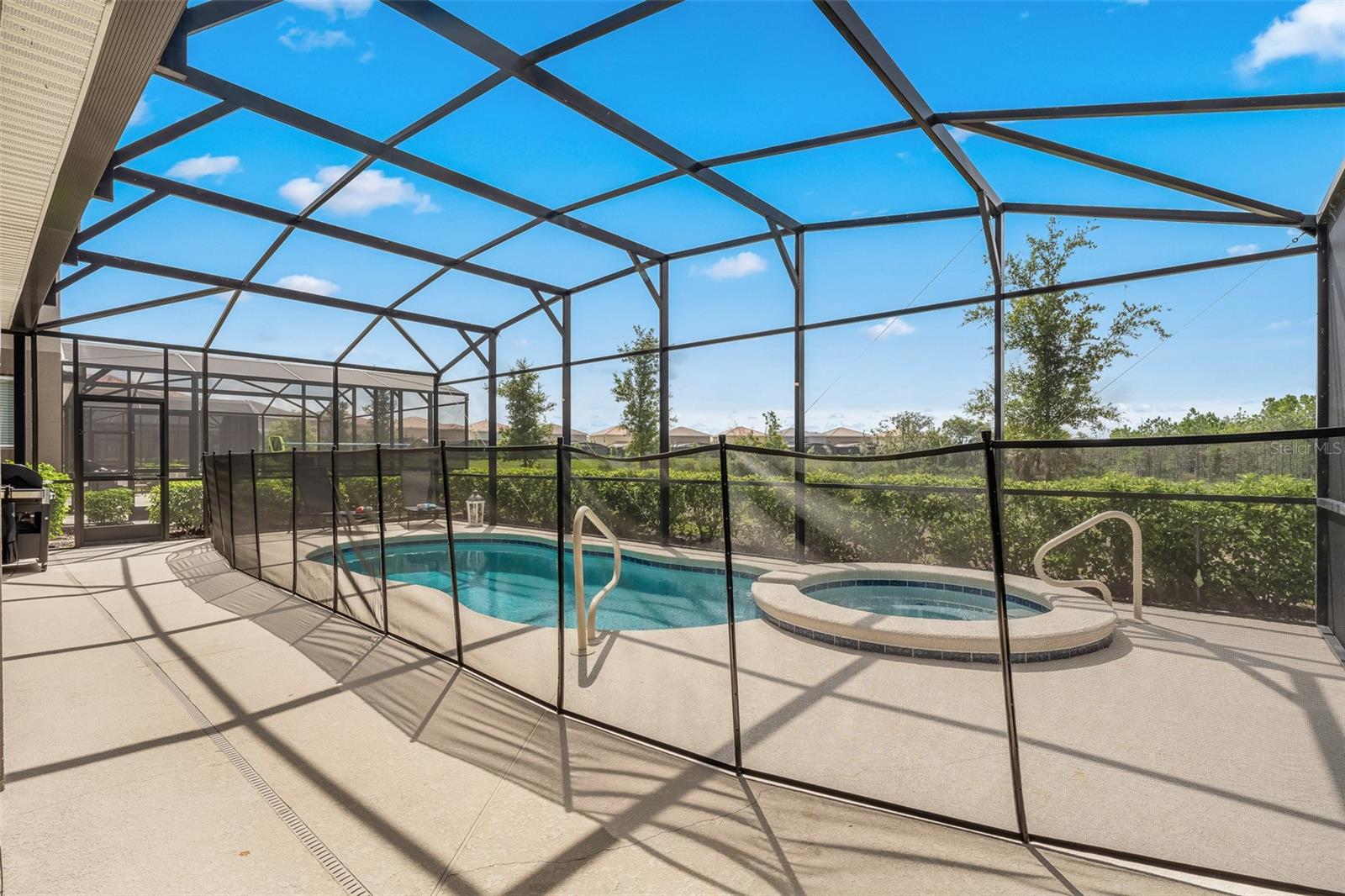 7635 OAKMOSS LOOP, DAVENPORT, FL, 33837