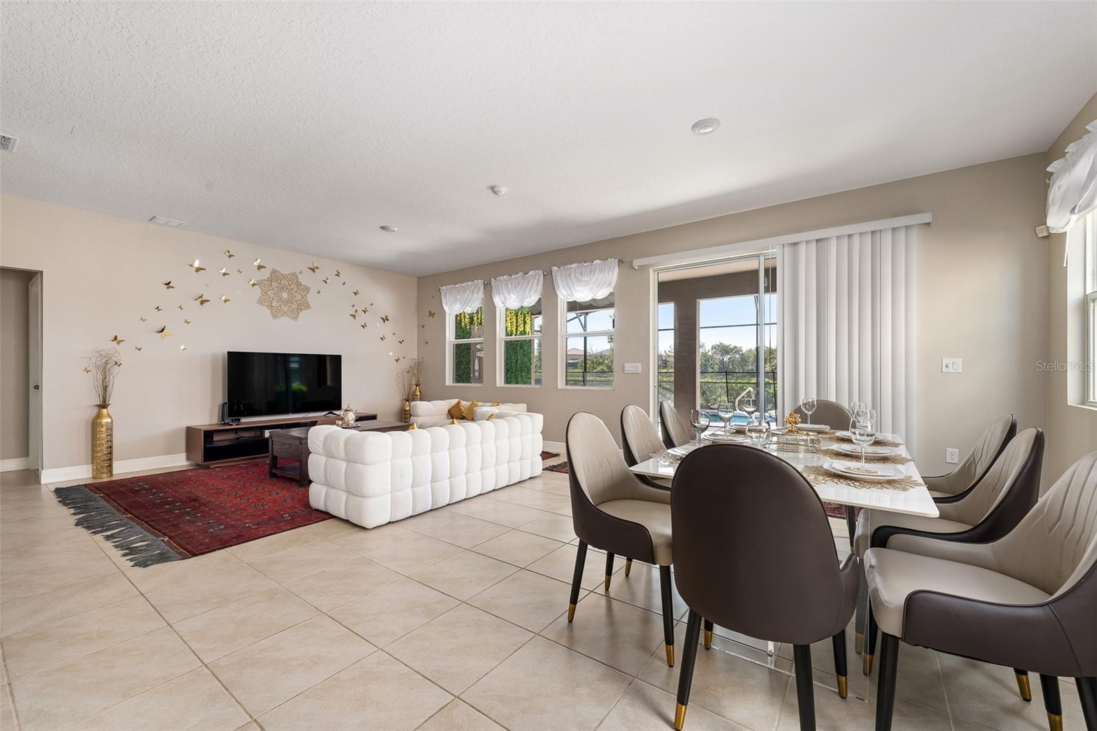 7635 OAKMOSS LOOP, DAVENPORT, FL, 33837