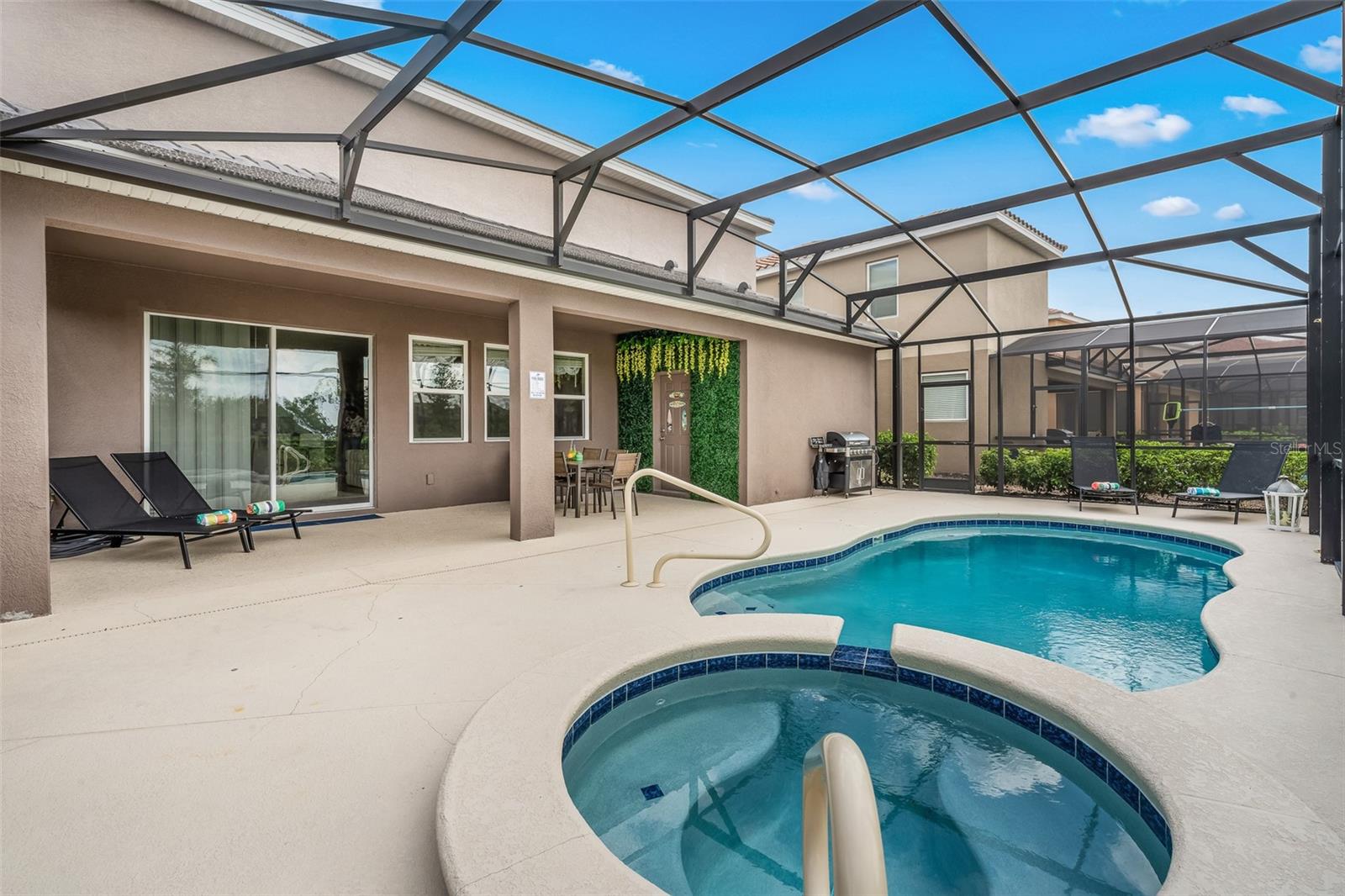7635 OAKMOSS LOOP, DAVENPORT, FL, 33837