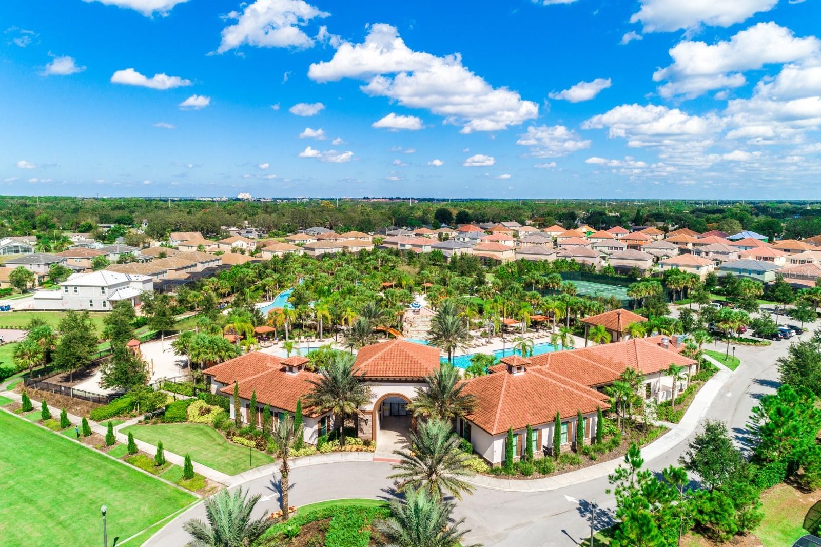 7635 OAKMOSS LOOP, DAVENPORT, FL, 33837