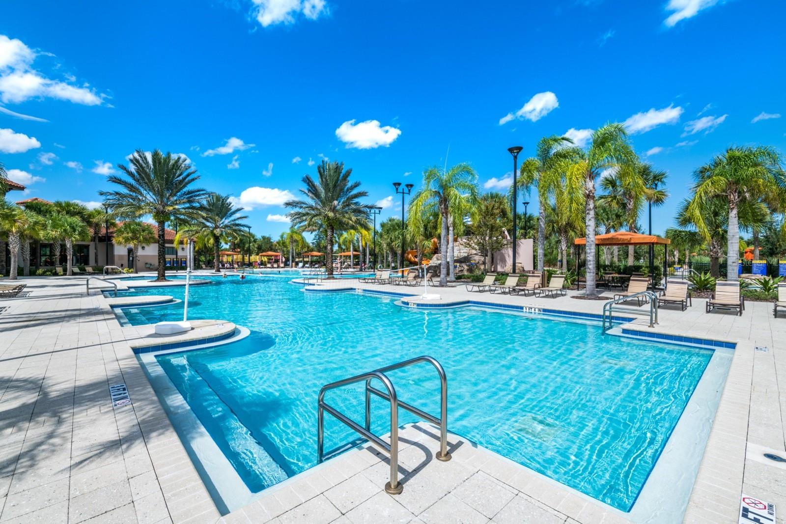 7635 OAKMOSS LOOP, DAVENPORT, FL, 33837
