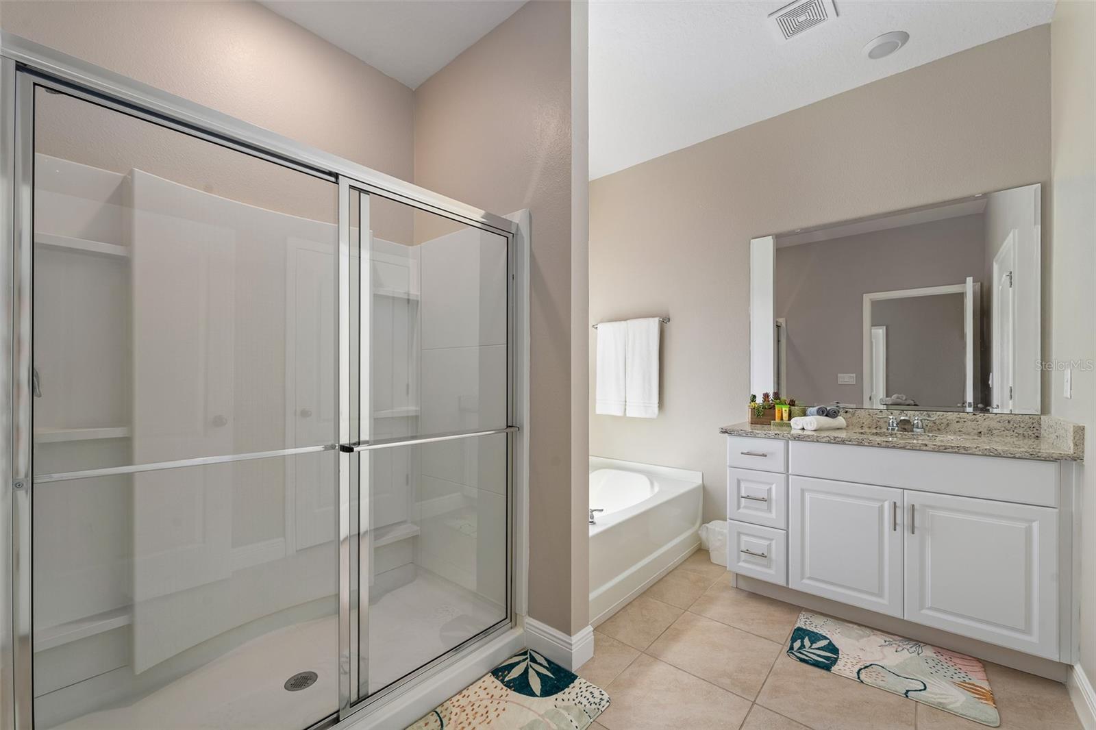 7635 OAKMOSS LOOP, DAVENPORT, FL, 33837