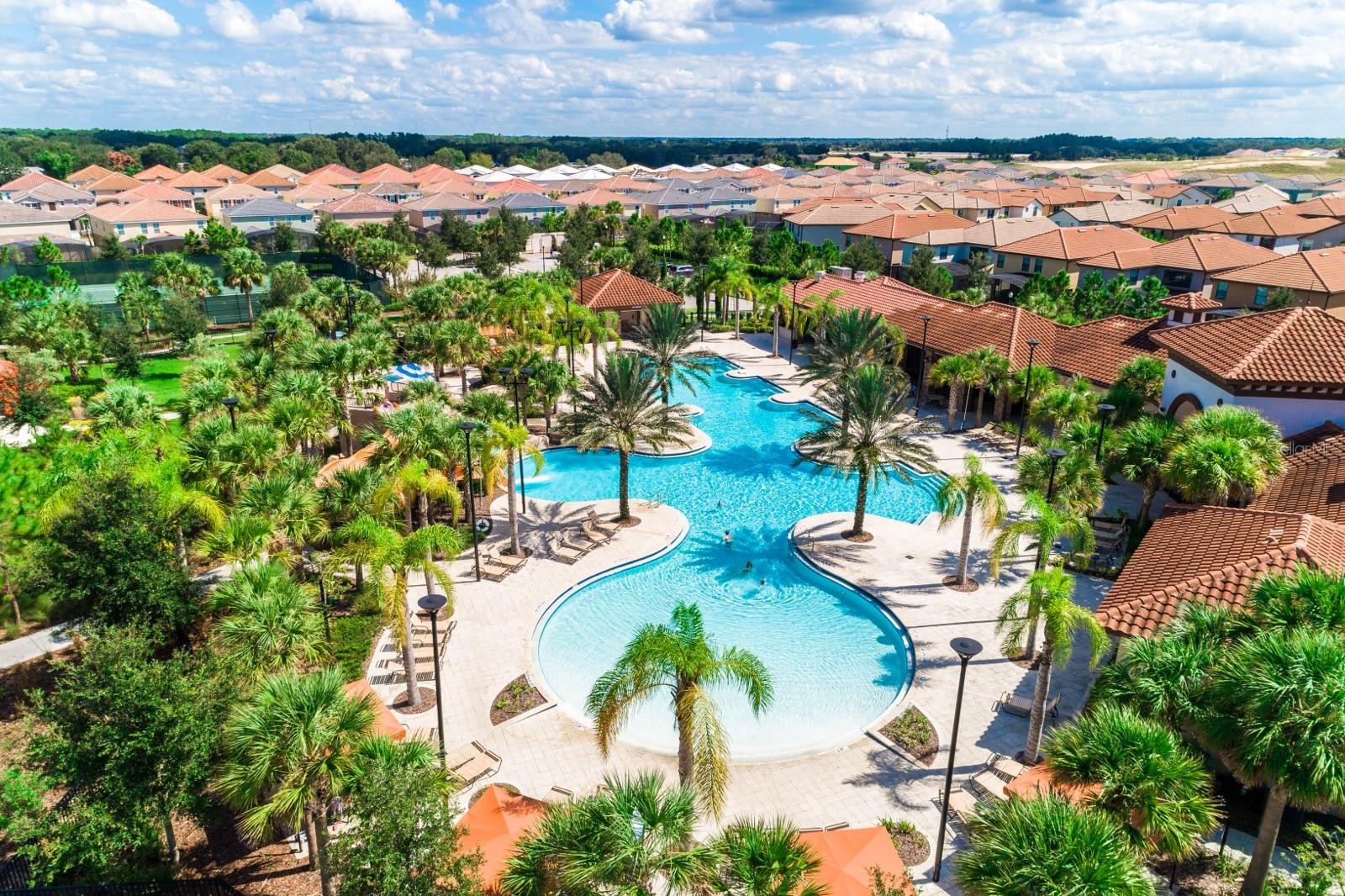 7635 OAKMOSS LOOP, DAVENPORT, FL, 33837