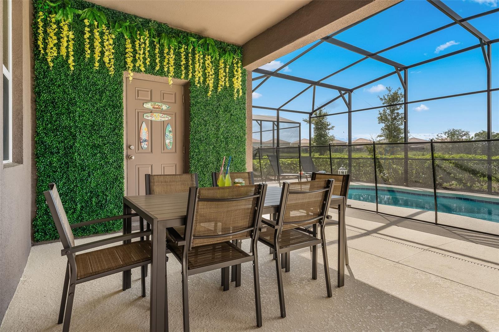 7635 OAKMOSS LOOP, DAVENPORT, FL, 33837