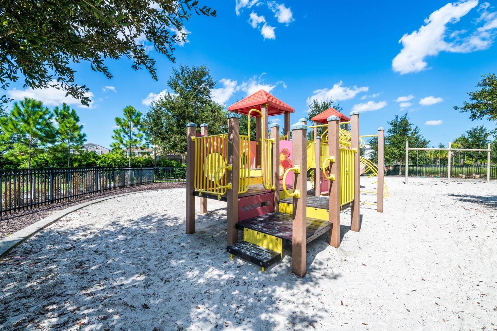 7635 OAKMOSS LOOP, DAVENPORT, FL, 33837