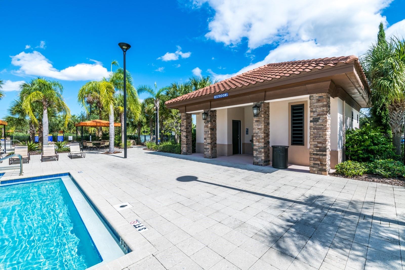 7635 OAKMOSS LOOP, DAVENPORT, FL, 33837