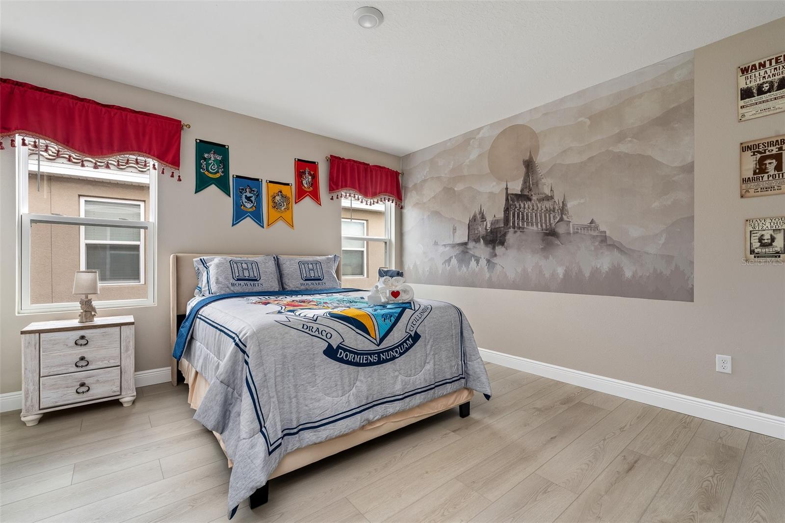 7635 OAKMOSS LOOP, DAVENPORT, FL, 33837