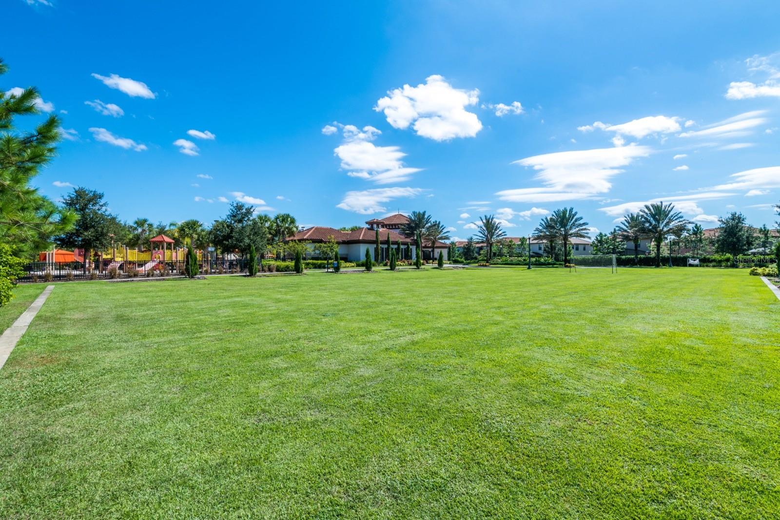 7635 OAKMOSS LOOP, DAVENPORT, FL, 33837