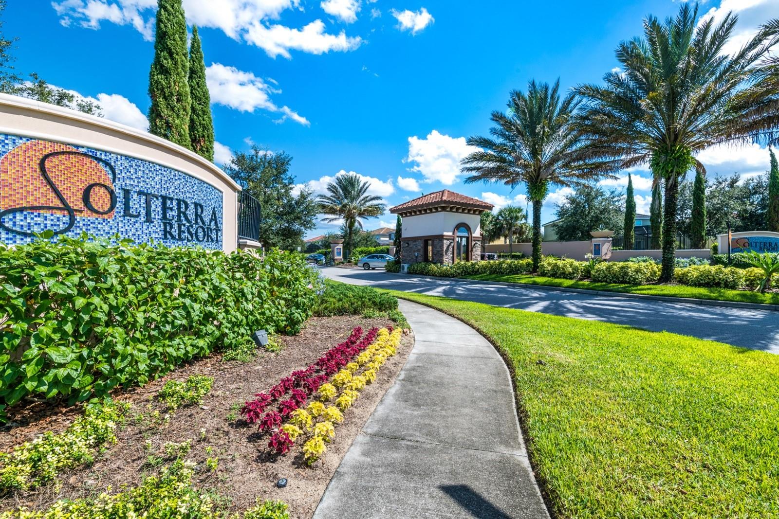 7635 OAKMOSS LOOP, DAVENPORT, FL, 33837