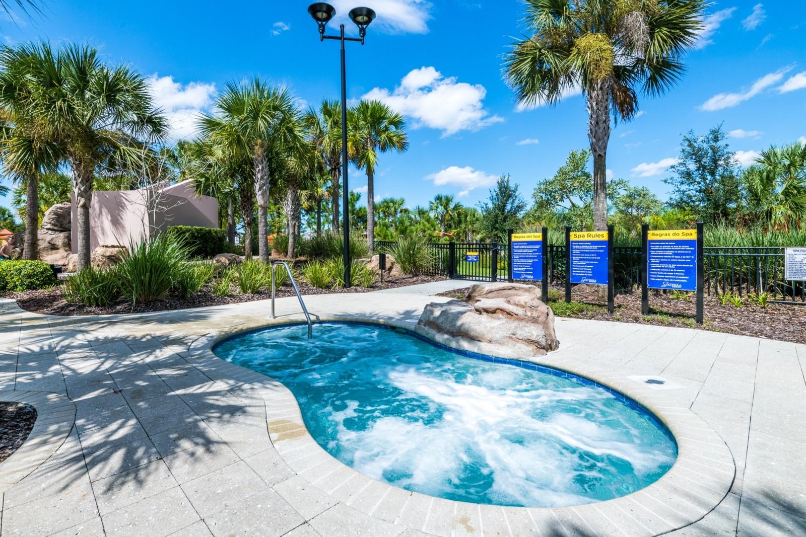 7635 OAKMOSS LOOP, DAVENPORT, FL, 33837