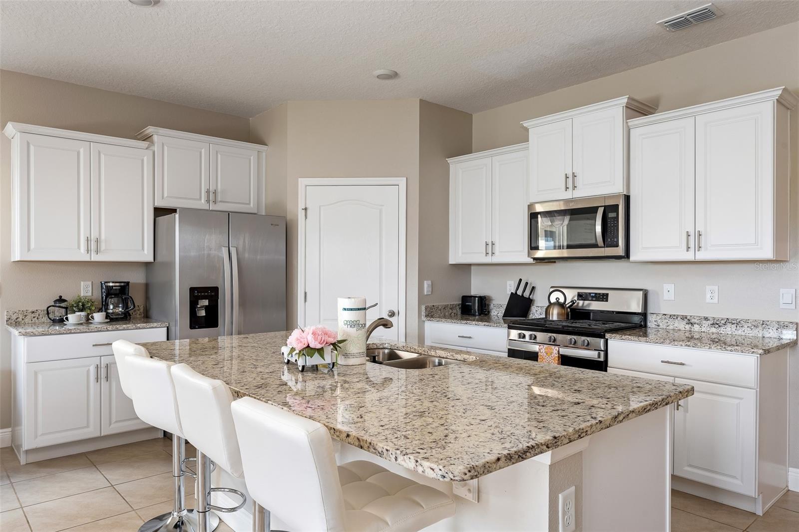 7635 OAKMOSS LOOP, DAVENPORT, FL, 33837