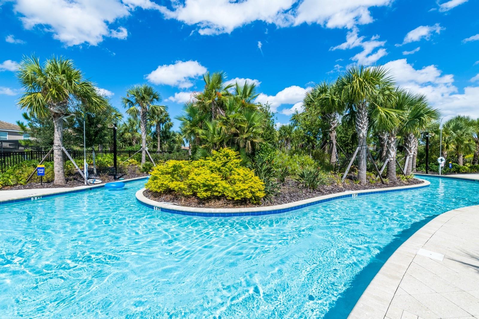 7635 OAKMOSS LOOP, DAVENPORT, FL, 33837