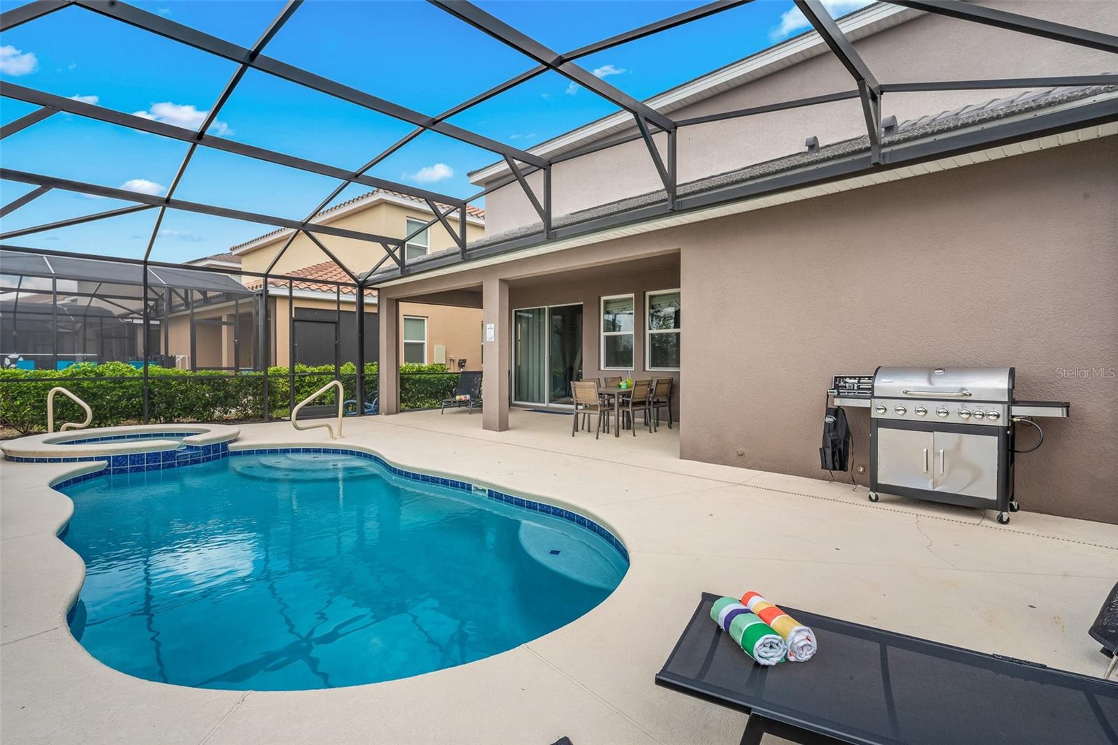 7635 OAKMOSS LOOP, DAVENPORT, FL, 33837
