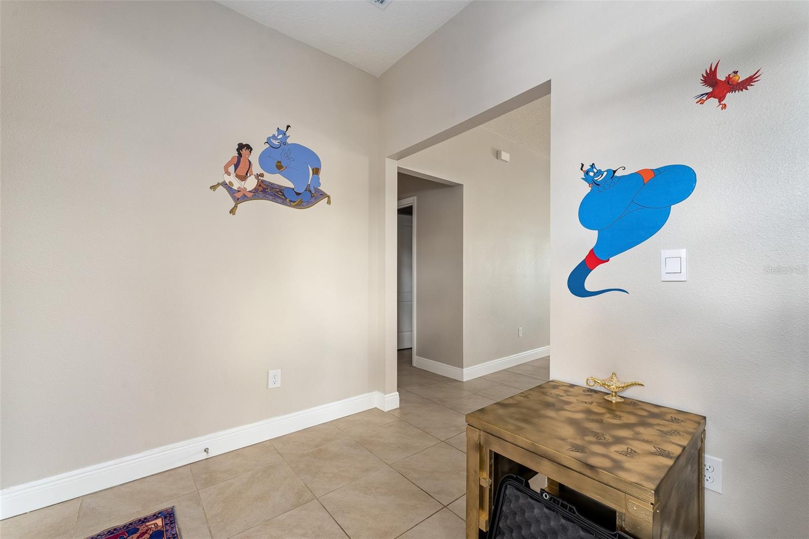 7635 OAKMOSS LOOP, DAVENPORT, FL, 33837