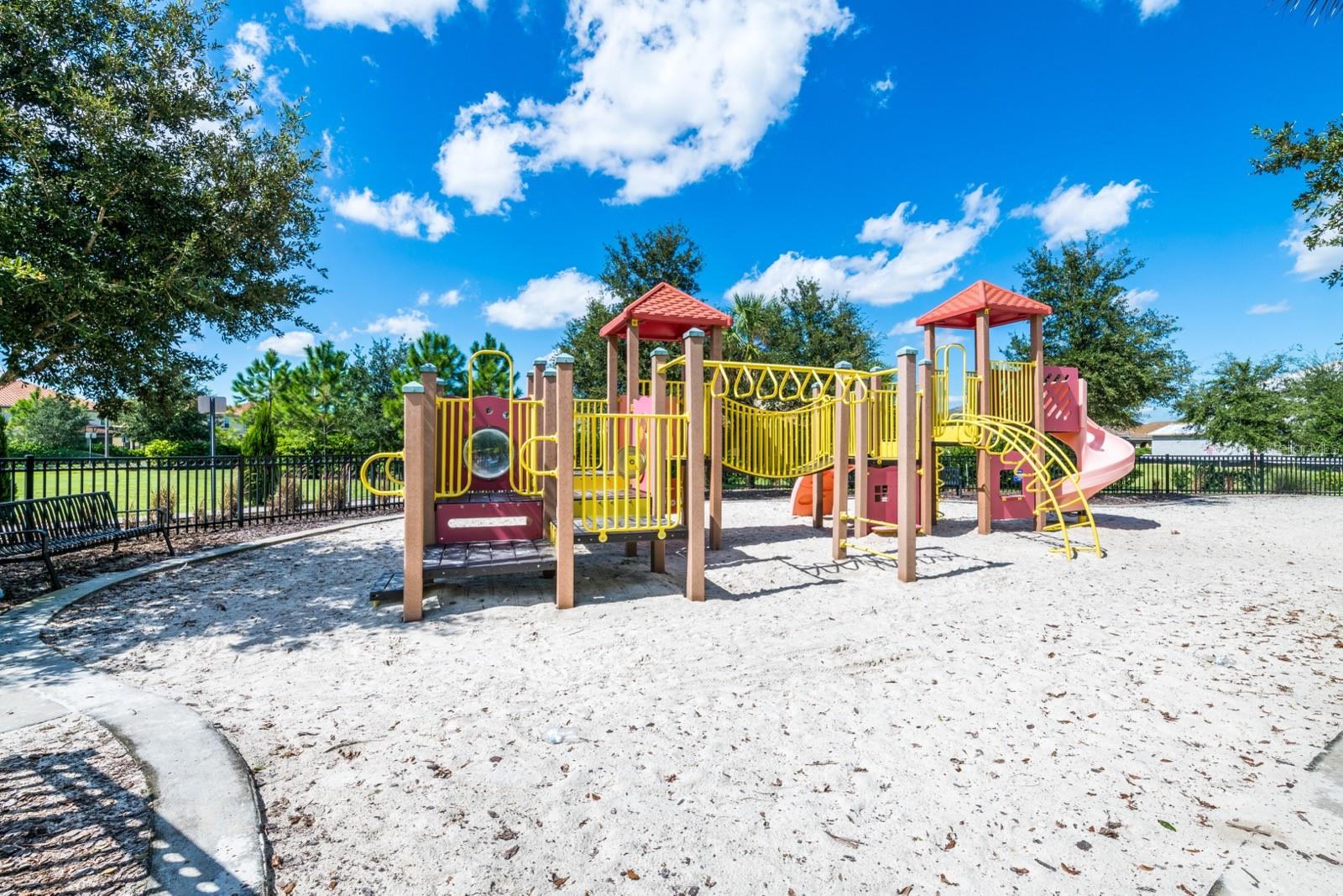 7635 OAKMOSS LOOP, DAVENPORT, FL, 33837