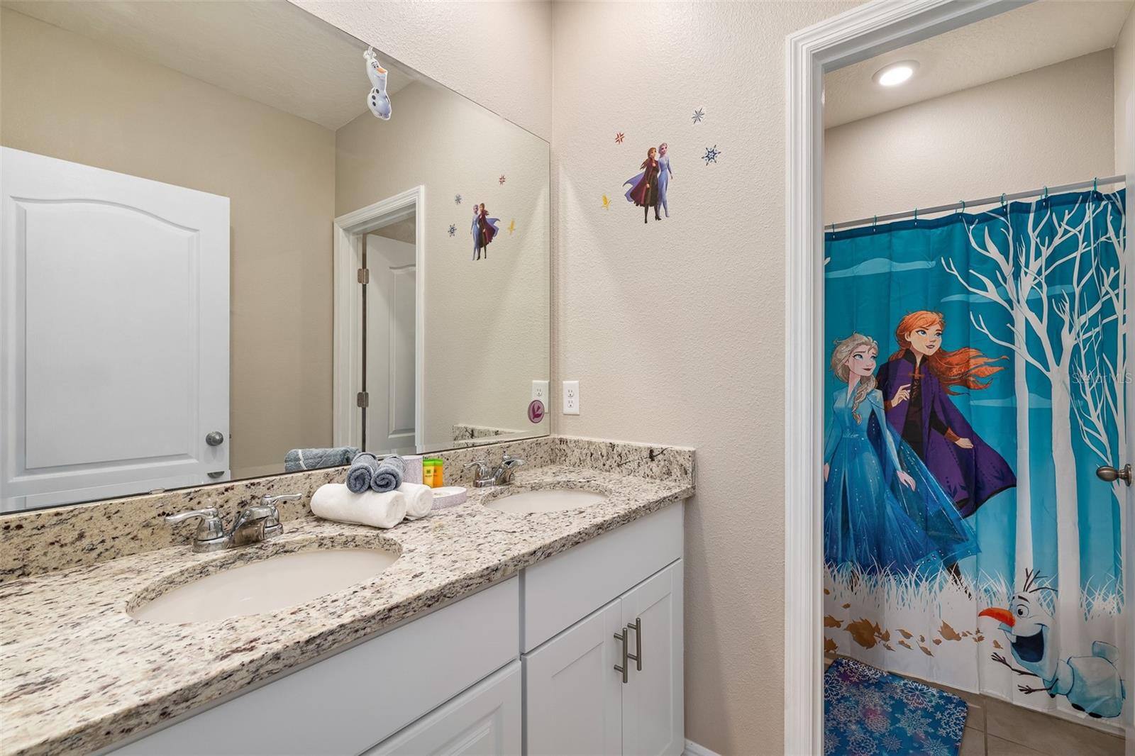 7635 OAKMOSS LOOP, DAVENPORT, FL, 33837