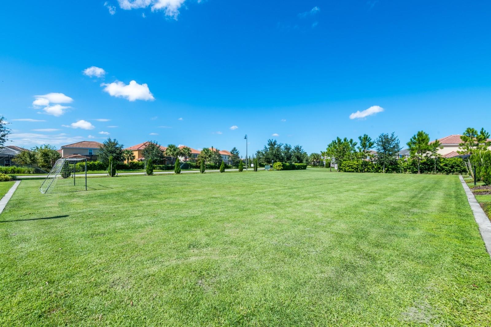 7635 OAKMOSS LOOP, DAVENPORT, FL, 33837