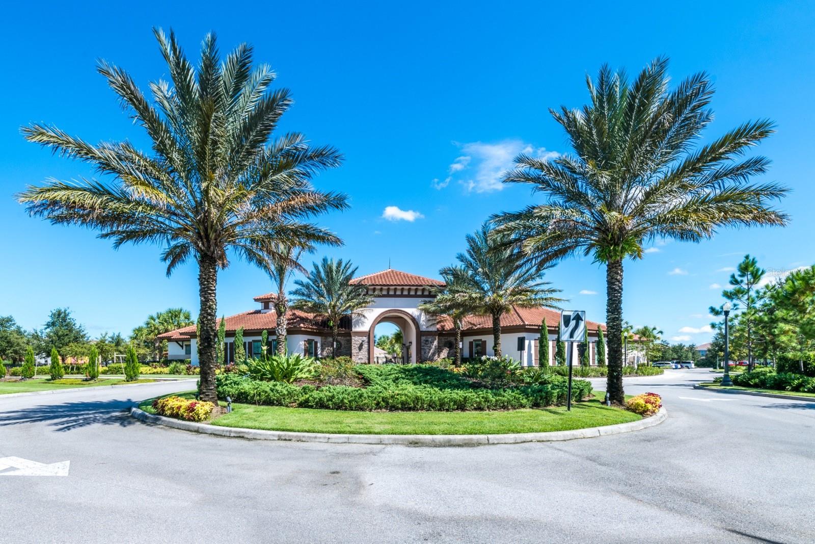 7635 OAKMOSS LOOP, DAVENPORT, FL, 33837