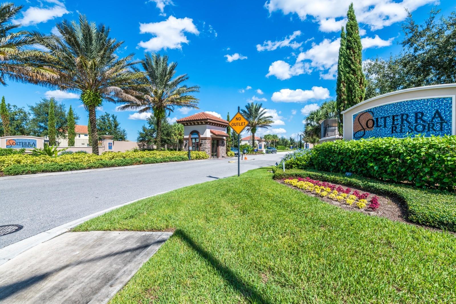 7635 OAKMOSS LOOP, DAVENPORT, FL, 33837