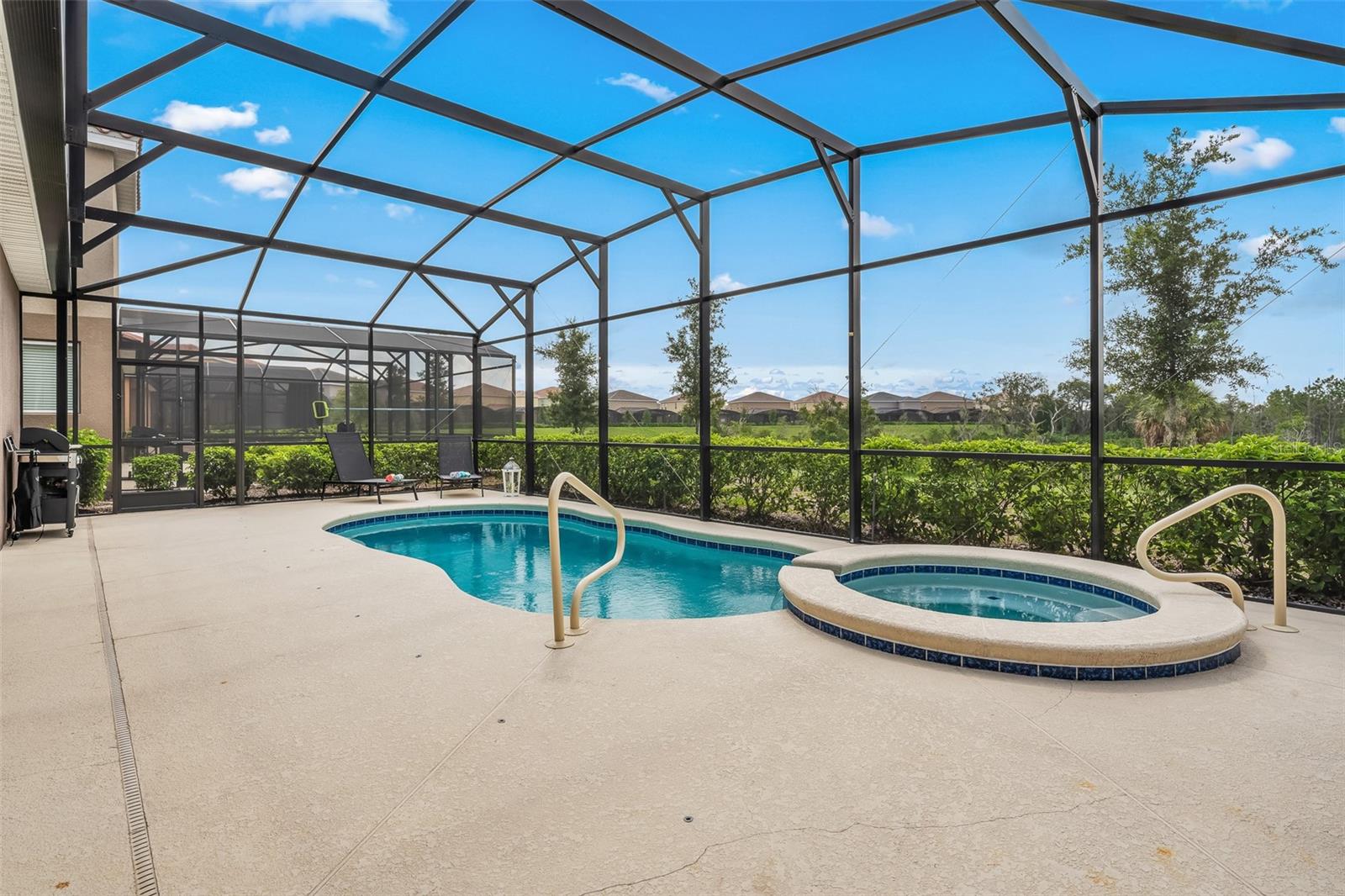 7635 OAKMOSS LOOP, DAVENPORT, FL, 33837
