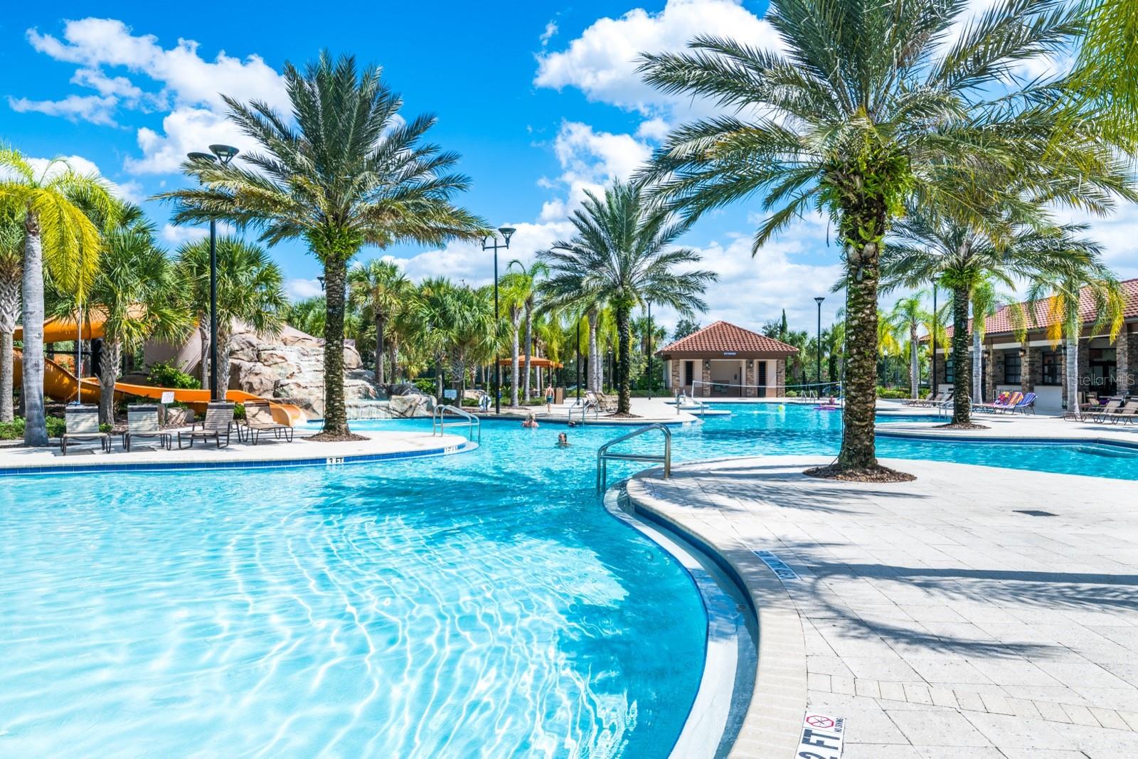 7635 OAKMOSS LOOP, DAVENPORT, FL, 33837
