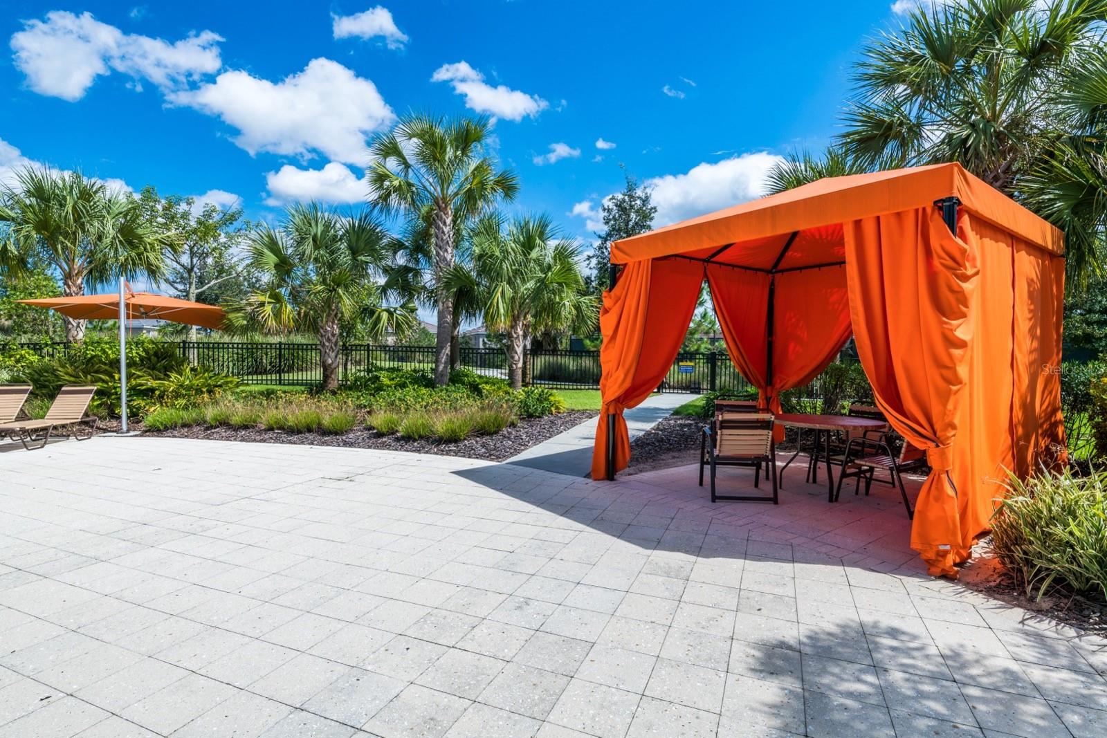 7635 OAKMOSS LOOP, DAVENPORT, FL, 33837