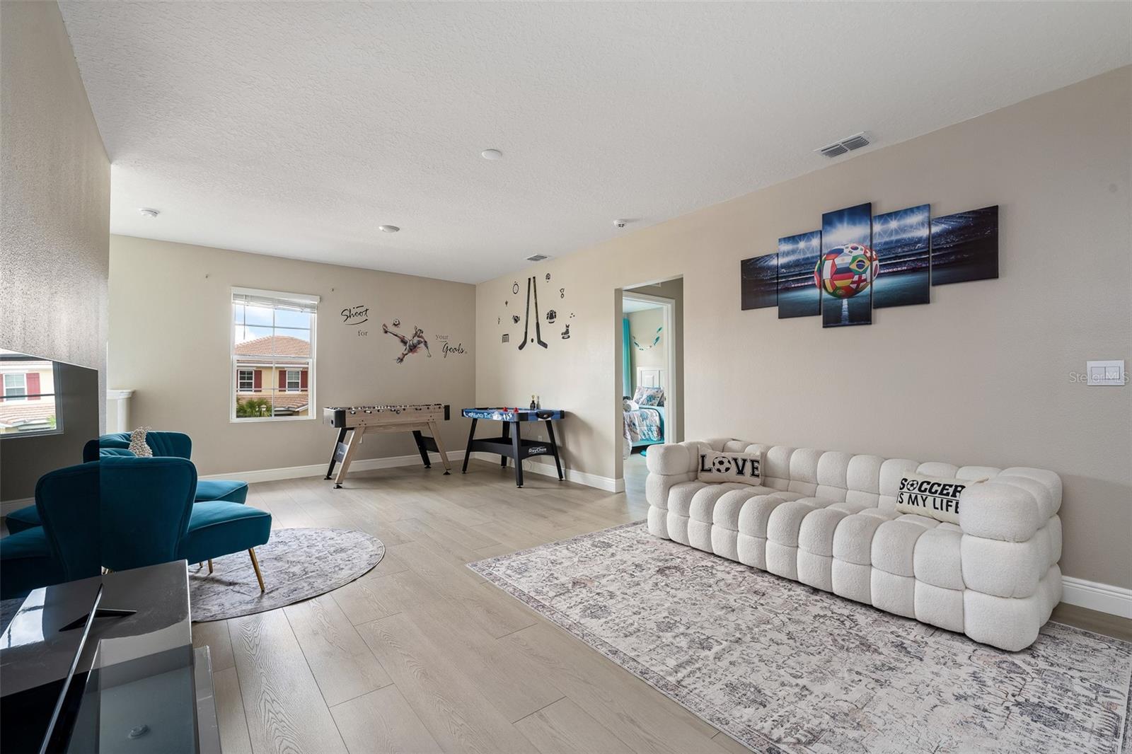 7635 OAKMOSS LOOP, DAVENPORT, FL, 33837
