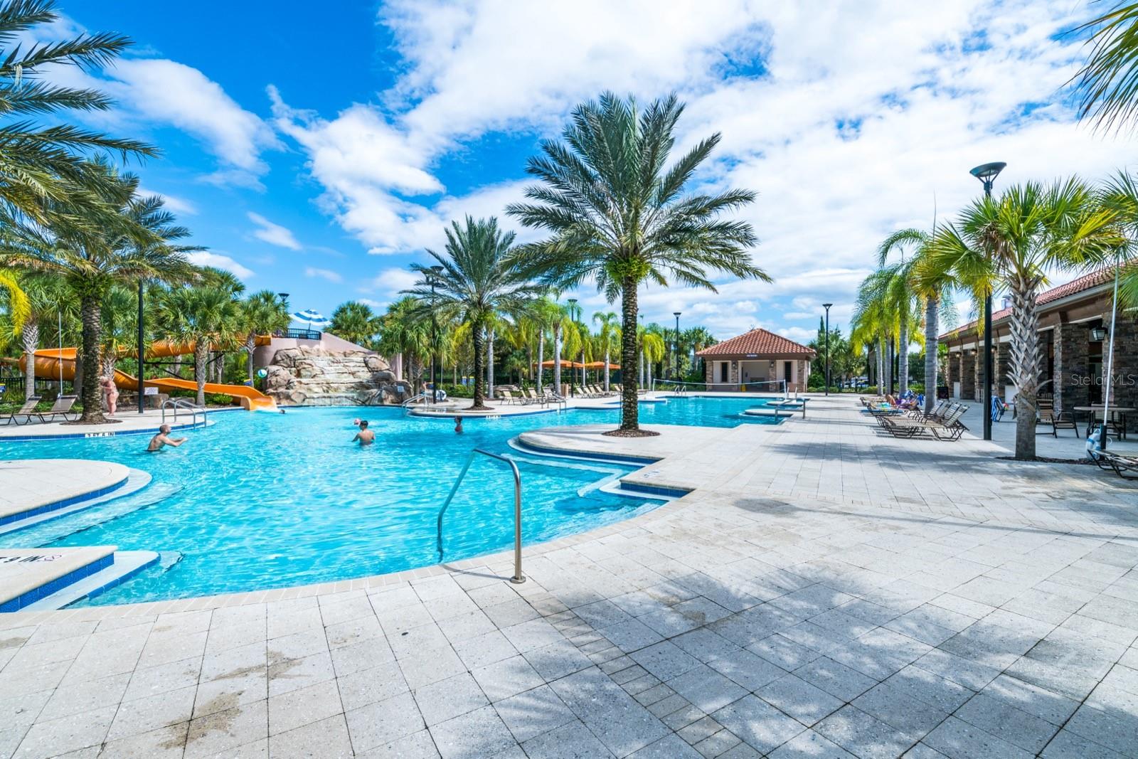 7635 OAKMOSS LOOP, DAVENPORT, FL, 33837