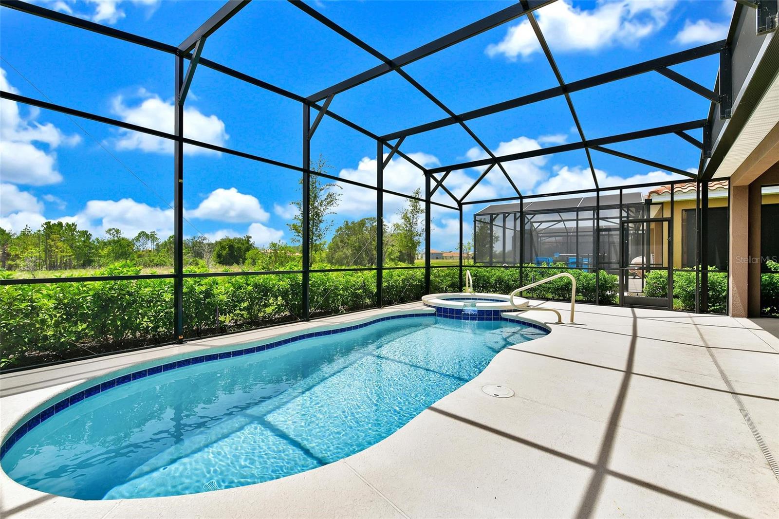7635 OAKMOSS LOOP, DAVENPORT, FL, 33837