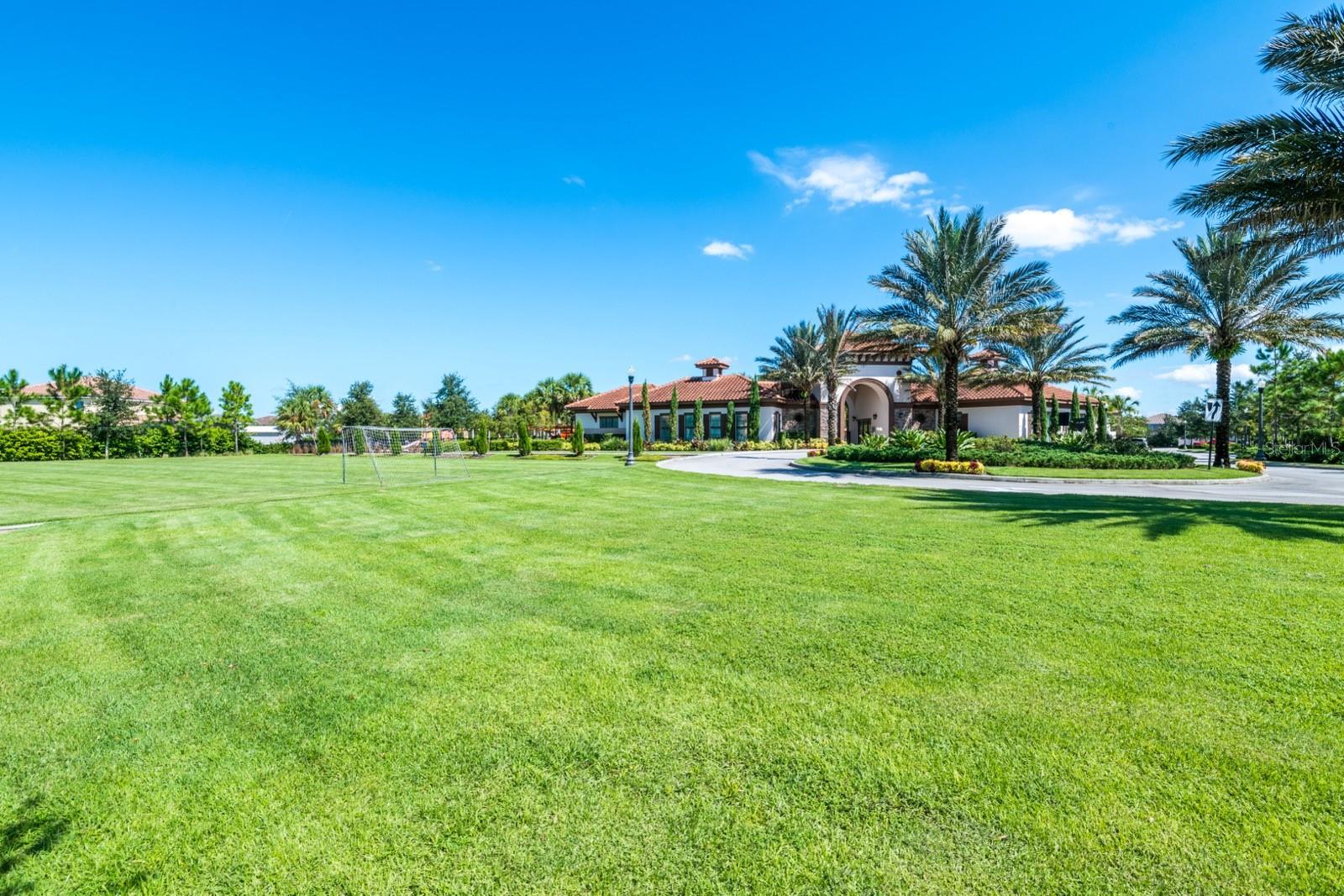 7635 OAKMOSS LOOP, DAVENPORT, FL, 33837