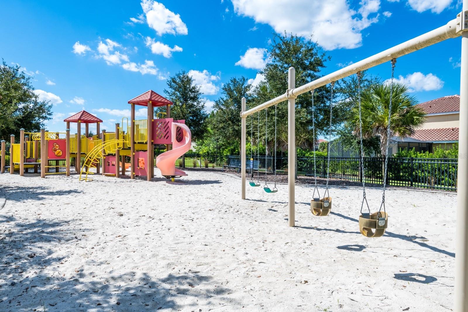 7635 OAKMOSS LOOP, DAVENPORT, FL, 33837