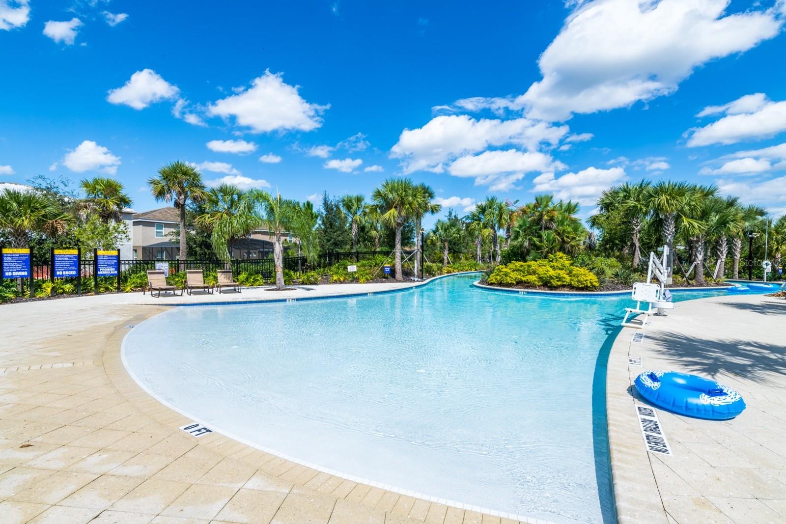 7635 OAKMOSS LOOP, DAVENPORT, FL, 33837