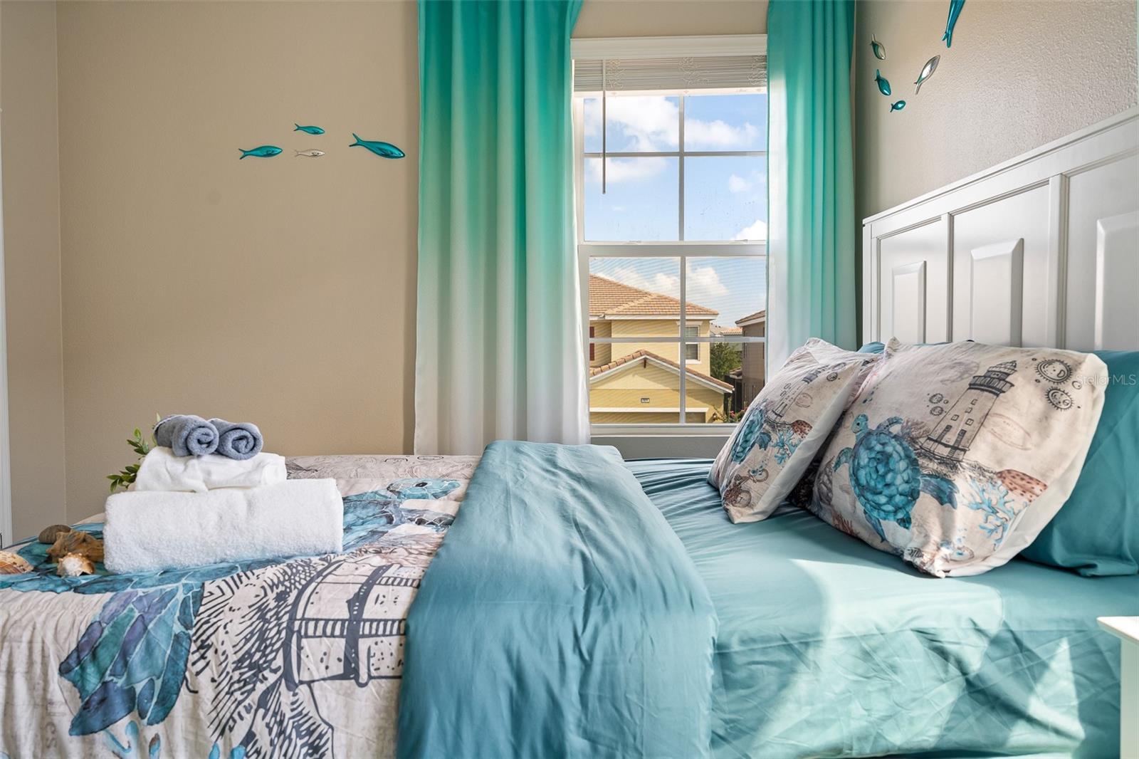 7635 OAKMOSS LOOP, DAVENPORT, FL, 33837