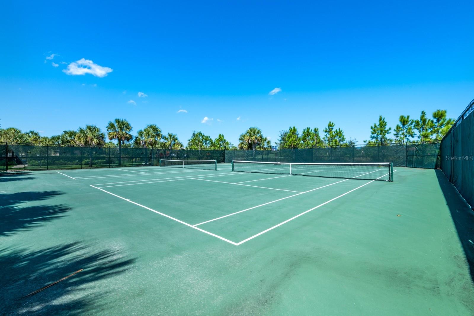 7635 OAKMOSS LOOP, DAVENPORT, FL, 33837