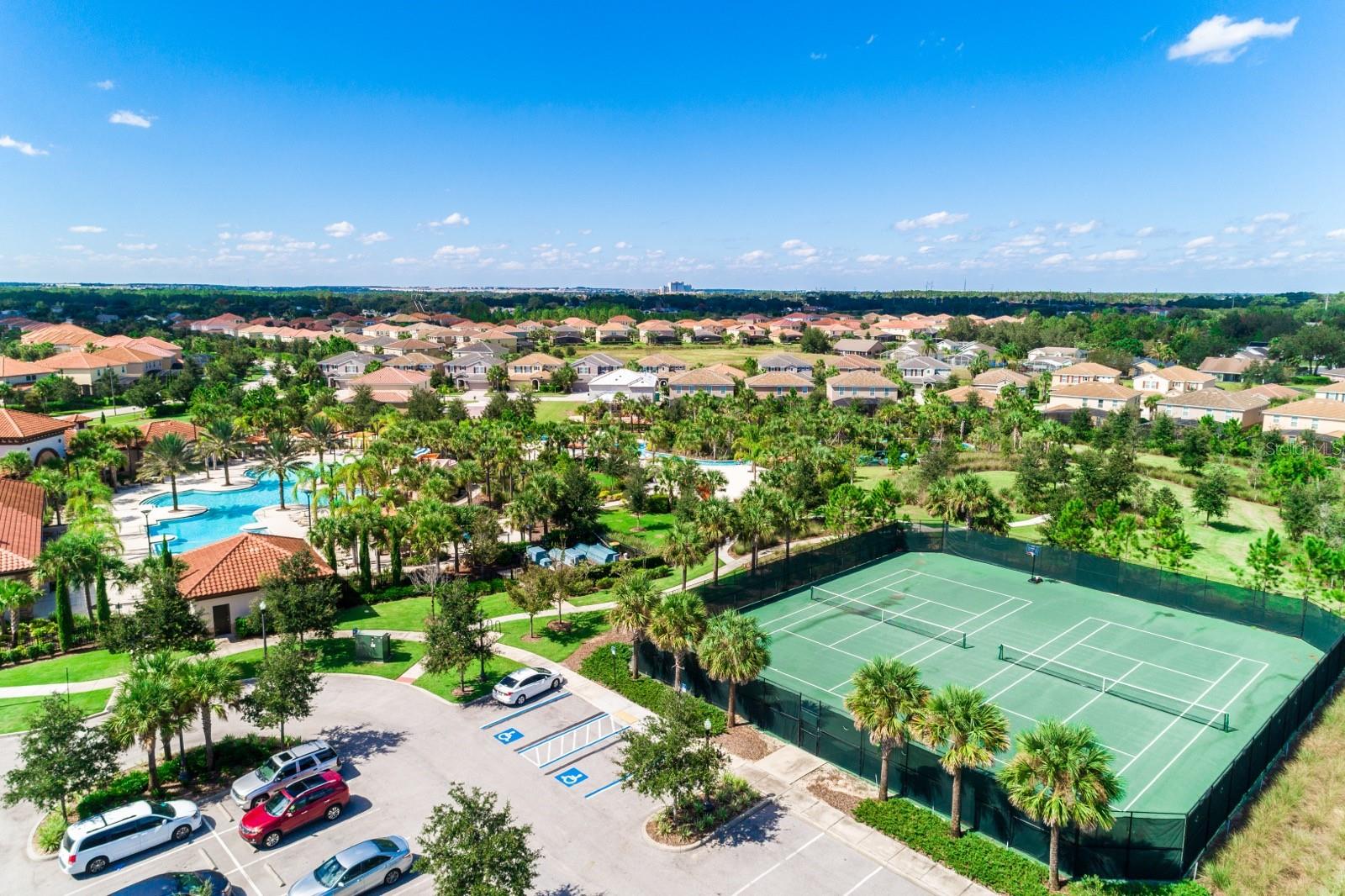 7635 OAKMOSS LOOP, DAVENPORT, FL, 33837