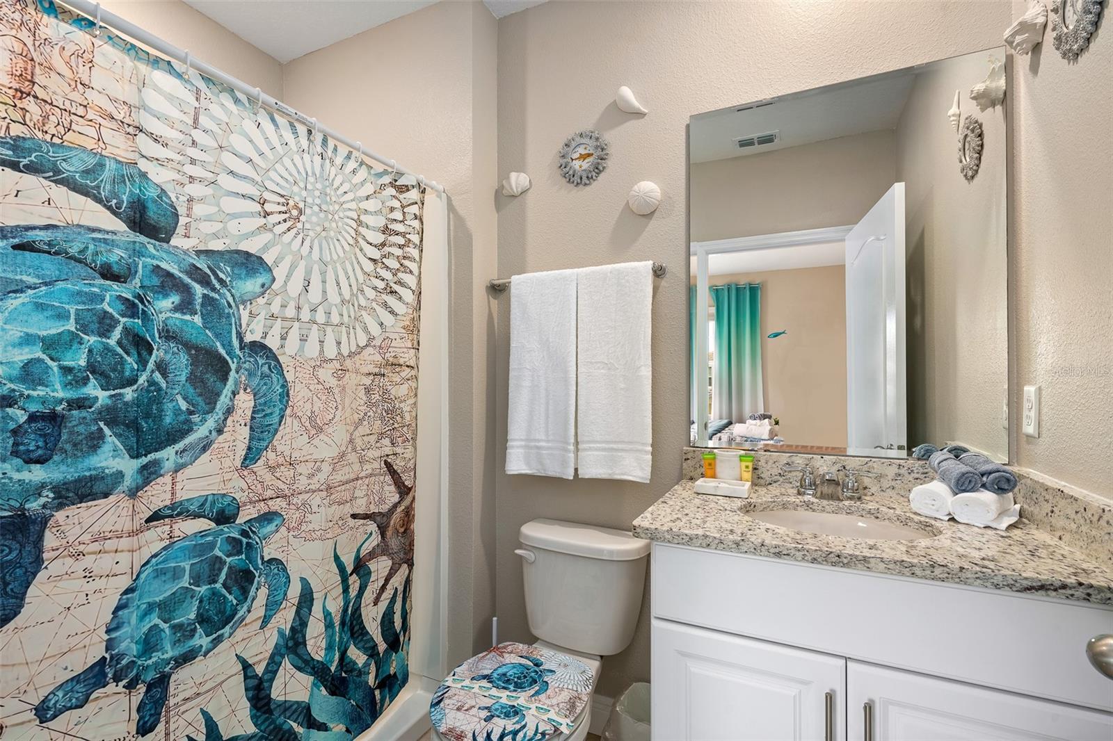 7635 OAKMOSS LOOP, DAVENPORT, FL, 33837