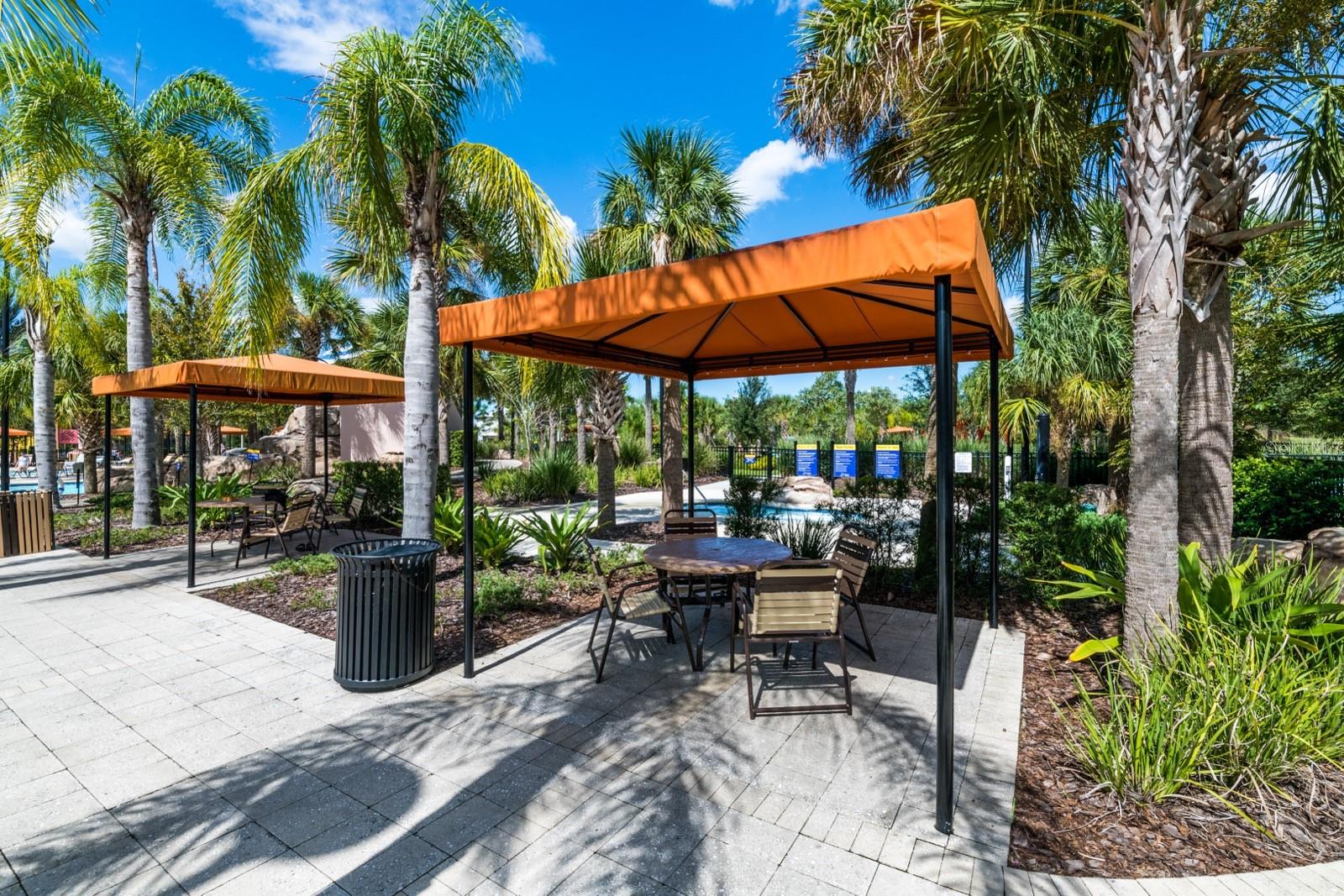7635 OAKMOSS LOOP, DAVENPORT, FL, 33837