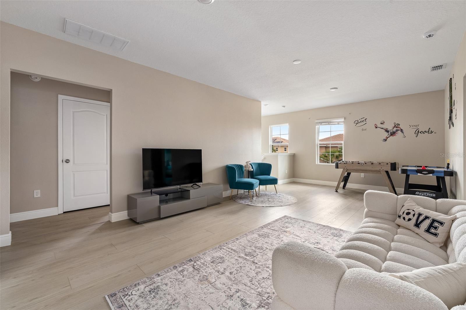 7635 OAKMOSS LOOP, DAVENPORT, FL, 33837